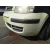 FIAT PANDA (169) FIAT PANDA (169) '2010 1.2 CAT NEGRO 2003