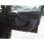 FIAT PANDA (169) FIAT PANDA (169) '2010 1.2 CAT NEGRO 2003