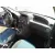 FIAT PANDA (169) FIAT PANDA (169) '2010 1.2 CAT NEGRO 2003