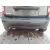 FIAT PANDA (169) FIAT PANDA (169) '2010 1.2 CAT NEGRO 2003