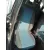 FIAT PANDA (169) FIAT PANDA (169) '2010 1.2 CAT NEGRO 2003