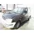 FIAT PANDA (169) FIAT PANDA (169) '2010 1.2 CAT NEGRO 2003