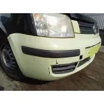 FIAT PANDA (169) FIAT PANDA (169) '2010 1.2 CAT NEGRO 2003