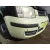 FIAT PANDA (169) FIAT PANDA (169) '2010 1.2 CAT NEGRO 2003