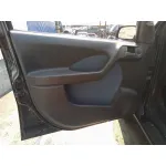 FIAT PANDA (169) FIAT PANDA (169) '2010 1.2 CAT NEGRO 2003