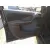 FIAT PANDA (169) FIAT PANDA (169) '2010 1.2 CAT NEGRO 2003
