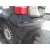 FIAT PANDA (169) FIAT PANDA (169) '2010 1.2 CAT NEGRO 2003