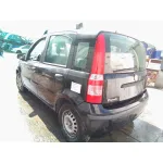 FIAT PANDA (169) FIAT PANDA (169) '2010 1.2 CAT NEGRO 2003