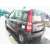 FIAT PANDA (169) FIAT PANDA (169) '2010 1.2 CAT NEGRO 2003