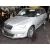 SKODA FABIA COMBI (5J5) SKODA FABIA COMBI (5J5) '2011 1.6 TDI PLATA 2007