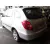 SKODA FABIA COMBI (5J5) SKODA FABIA COMBI (5J5) '2011 1.6 TDI PLATA 2007