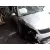 SKODA FABIA COMBI (5J5) SKODA FABIA COMBI (5J5) '2011 1.6 TDI PLATA 2007