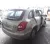 SKODA FABIA COMBI (5J5) SKODA FABIA COMBI (5J5) '2011 1.6 TDI PLATA 2007