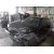 VOLKSWAGEN GOLF IV BERLINA (1J1) VOLKSWAGEN GOLF IV BERLINA (1J1) '1998 1.6 NEGRO 1997