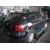 VOLKSWAGEN GOLF IV BERLINA (1J1) VOLKSWAGEN GOLF IV BERLINA (1J1) '1998 1.6 NEGRO 1997