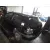 VOLKSWAGEN GOLF IV BERLINA (1J1) VOLKSWAGEN GOLF IV BERLINA (1J1) '1998 1.6 NEGRO 1997