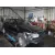 VOLKSWAGEN GOLF IV BERLINA (1J1) VOLKSWAGEN GOLF IV BERLINA (1J1) '1998 1.6 NEGRO 1997