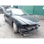 ALFA ROMEO 147 (190) ALFA ROMEO 147 (190) '2004 1.9 JTD 16V PROGRESSION NEGRO 2002