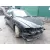 ALFA ROMEO 147 (190) ALFA ROMEO 147 (190) '2004 1.9 JTD 16V PROGRESSION NEGRO 2002