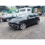 ALFA ROMEO 147 (190) ALFA ROMEO 147 (190) '2004 1.9 JTD 16V PROGRESSION NEGRO 2002