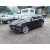 ALFA ROMEO 147 (190) ALFA ROMEO 147 (190) '2004 1.9 JTD 16V PROGRESSION NEGRO 2002