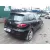 ALFA ROMEO 147 (190) ALFA ROMEO 147 (190) '2004 1.9 JTD 16V PROGRESSION NEGRO 2002