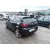 ALFA ROMEO 147 (190) ALFA ROMEO 147 (190) '2004 1.9 JTD 16V PROGRESSION NEGRO 2002