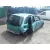 OPEL CORSA C OPEL CORSA C '2005 ENJOY VERDE ESMERALDA 2004