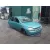 OPEL CORSA C OPEL CORSA C '2005 ENJOY VERDE ESMERALDA 2004