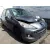 PEUGEOT 207 PEUGEOT 207 '2011 1.4 HDI GRIS 2006