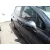 PEUGEOT 207 PEUGEOT 207 '2011 1.4 HDI GRIS 2006