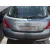 PEUGEOT 207 PEUGEOT 207 '2011 1.4 HDI GRIS 2006