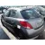 PEUGEOT 207 PEUGEOT 207 '2011 1.4 HDI GRIS 2006