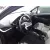PEUGEOT 207 PEUGEOT 207 '2011 1.4 HDI GRIS 2006
