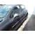 PEUGEOT 207 PEUGEOT 207 '2011 1.4 HDI GRIS 2006