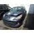 PEUGEOT 207 PEUGEOT 207 '2011 1.4 HDI GRIS 2006