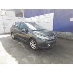 PEUGEOT 207 SW PEUGEOT 207 SW '2007 * GRIS OSCURO 2007