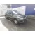 PEUGEOT 207 SW PEUGEOT 207 SW '2007 * GRIS OSCURO 2007
