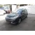PEUGEOT 207 SW PEUGEOT 207 SW '2007 * GRIS OSCURO 2007