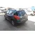 PEUGEOT 207 SW PEUGEOT 207 SW '2007 * GRIS OSCURO 2007