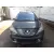 PEUGEOT 207 SW PEUGEOT 207 SW '2007 * GRIS OSCURO 2007