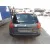 PEUGEOT 207 SW PEUGEOT 207 SW '2007 * GRIS OSCURO 2007