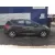 PEUGEOT 207 SW PEUGEOT 207 SW '2007 * GRIS OSCURO 2007