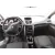 PEUGEOT 207 SW PEUGEOT 207 SW '2007 * GRIS OSCURO 2007