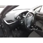PEUGEOT 207 SW PEUGEOT 207 SW '2007 * GRIS OSCURO 2007
