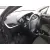 PEUGEOT 207 SW PEUGEOT 207 SW '2007 * GRIS OSCURO 2007