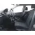 PEUGEOT 207 SW PEUGEOT 207 SW '2007 * GRIS OSCURO 2007
