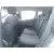 PEUGEOT 207 SW PEUGEOT 207 SW '2007 * GRIS OSCURO 2007