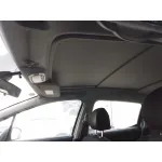 PEUGEOT 207 SW PEUGEOT 207 SW '2007 * GRIS OSCURO 2007