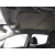 PEUGEOT 207 SW PEUGEOT 207 SW '2007 * GRIS OSCURO 2007